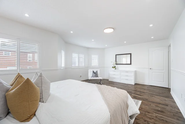 269 Hoover Drive, Pickering - photo 36
