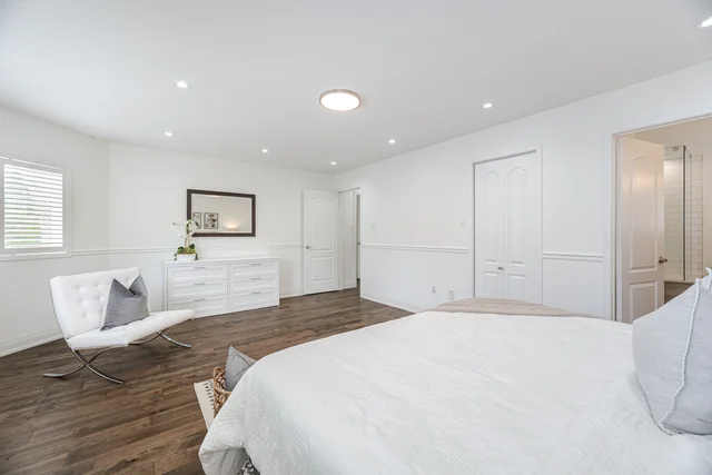 269 Hoover Drive, Pickering - photo 37