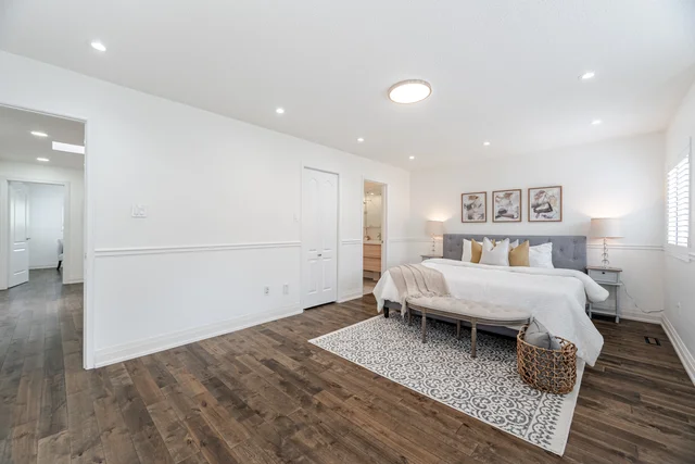 269 Hoover Drive, Pickering - photo 38