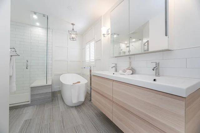 269 Hoover Drive, Pickering - photo 39