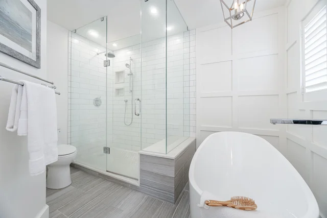 269 Hoover Drive, Pickering - photo 40