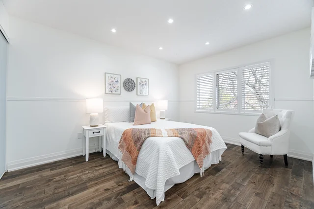 269 Hoover Drive, Pickering - photo 43