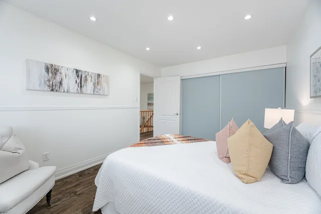 269 Hoover Drive, Pickering - photo 44