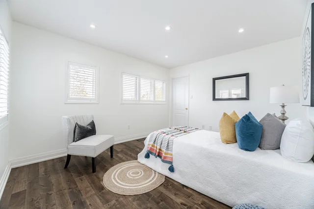 269 Hoover Drive, Pickering - photo 45