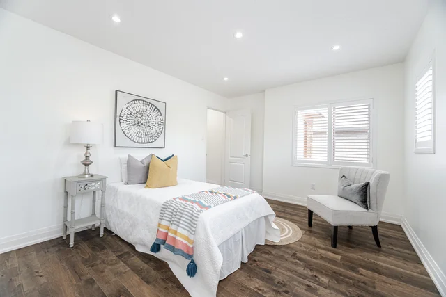 269 Hoover Drive, Pickering - photo 46