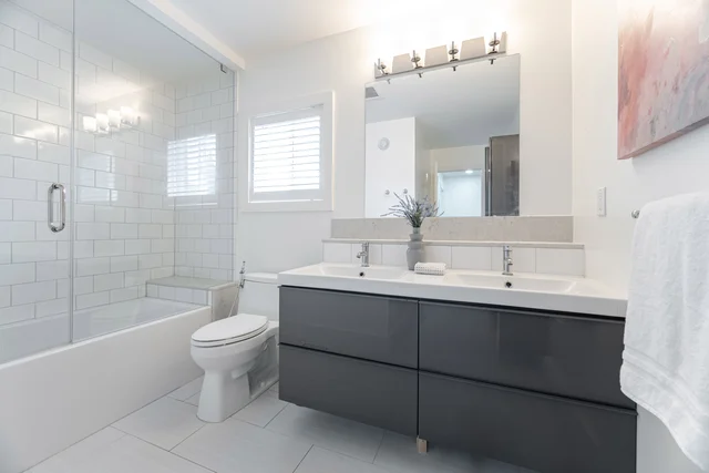 269 Hoover Drive, Pickering - photo 47