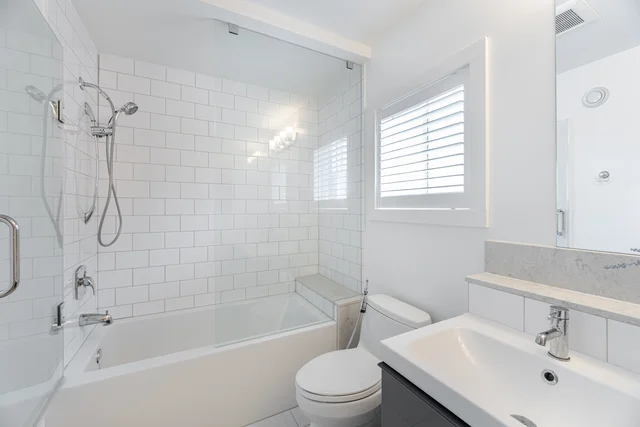 269 Hoover Drive, Pickering - photo 48