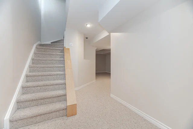 269 Hoover Drive, Pickering - photo 49