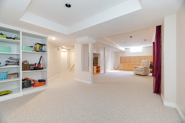 269 Hoover Drive, Pickering - photo 50