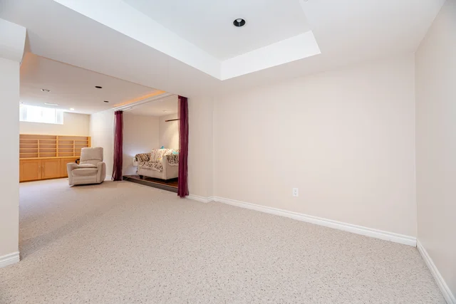 269 Hoover Drive, Pickering - photo 51