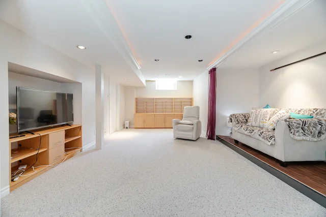 269 Hoover Drive, Pickering - photo 52