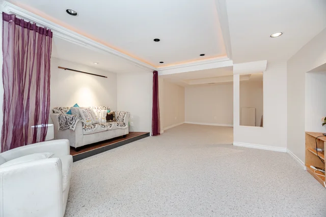 269 Hoover Drive, Pickering - photo 53