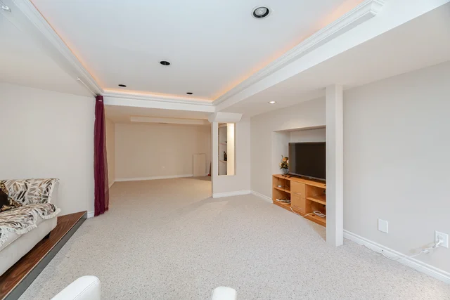 269 Hoover Drive, Pickering - photo 54