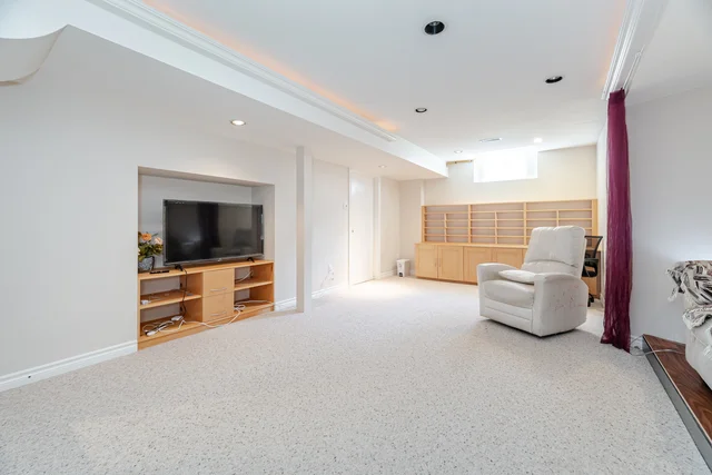 269 Hoover Drive, Pickering - photo 55