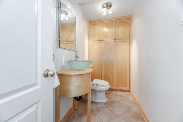 269 Hoover Drive, Pickering - photo 56