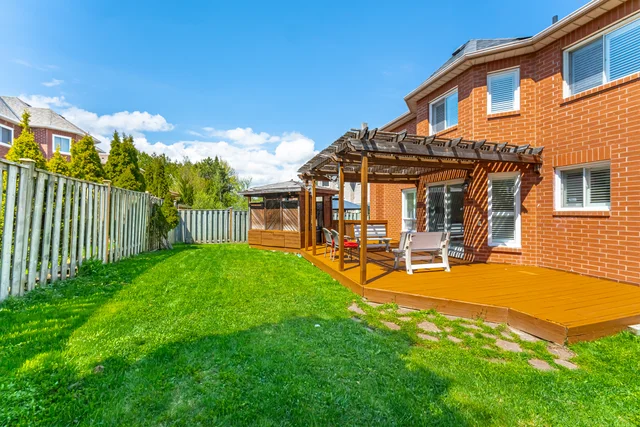 269 Hoover Drive, Pickering - photo 60