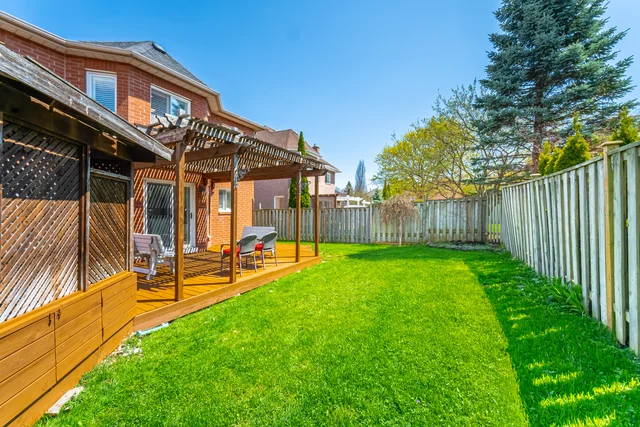 269 Hoover Drive, Pickering - photo 61