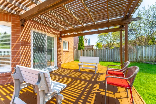269 Hoover Drive, Pickering - photo 62