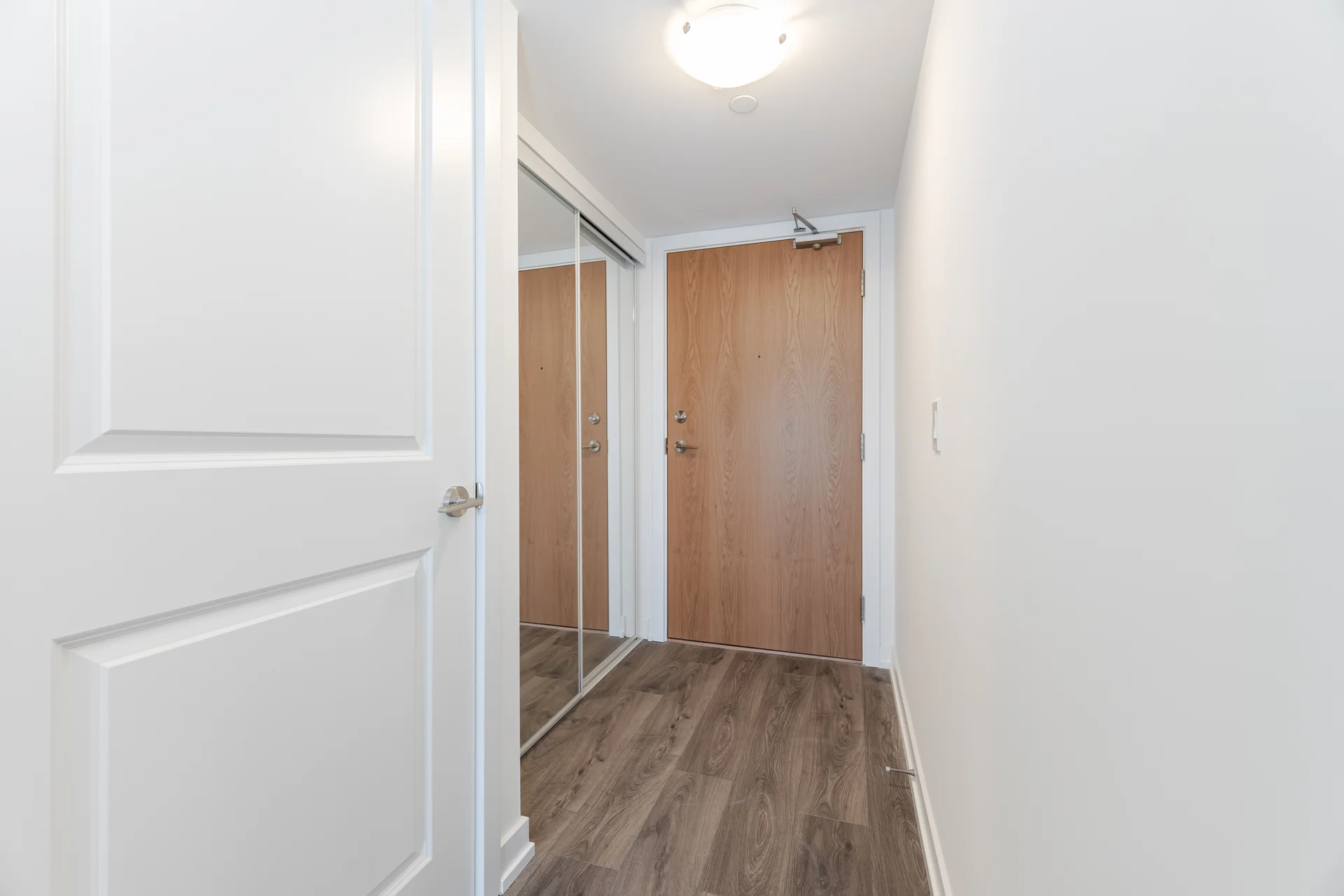 #2012-1435 Celebration Drive, Pickering - photo 7