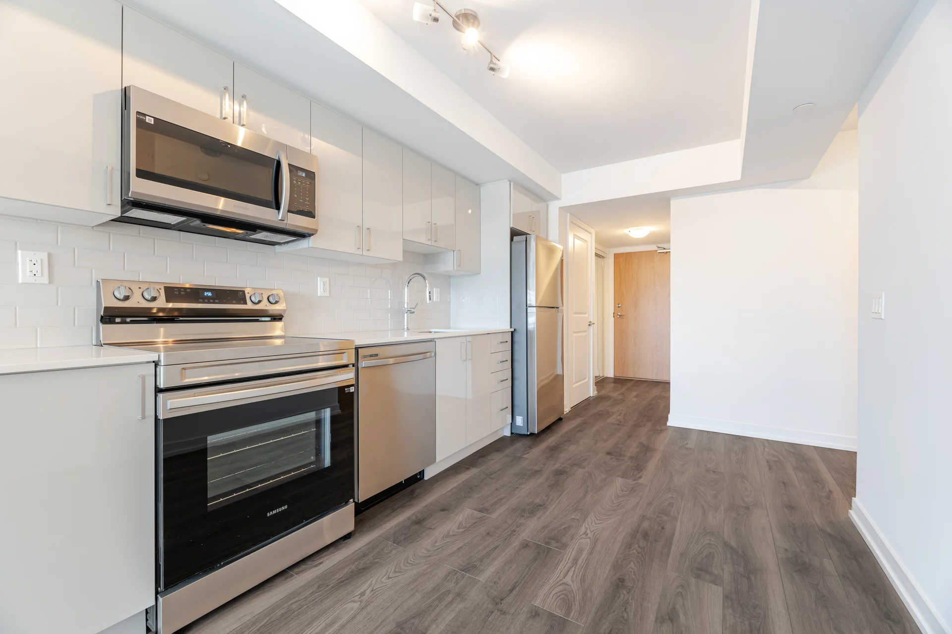 #2012-1435 Celebration Drive, Pickering - photo 10