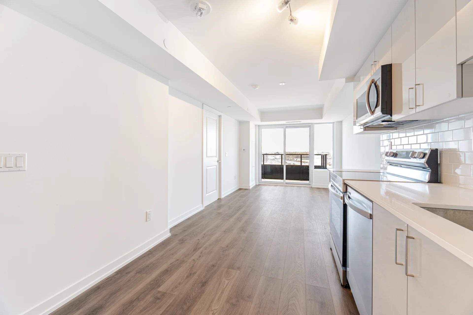 #2012-1435 Celebration Drive, Pickering - photo 14