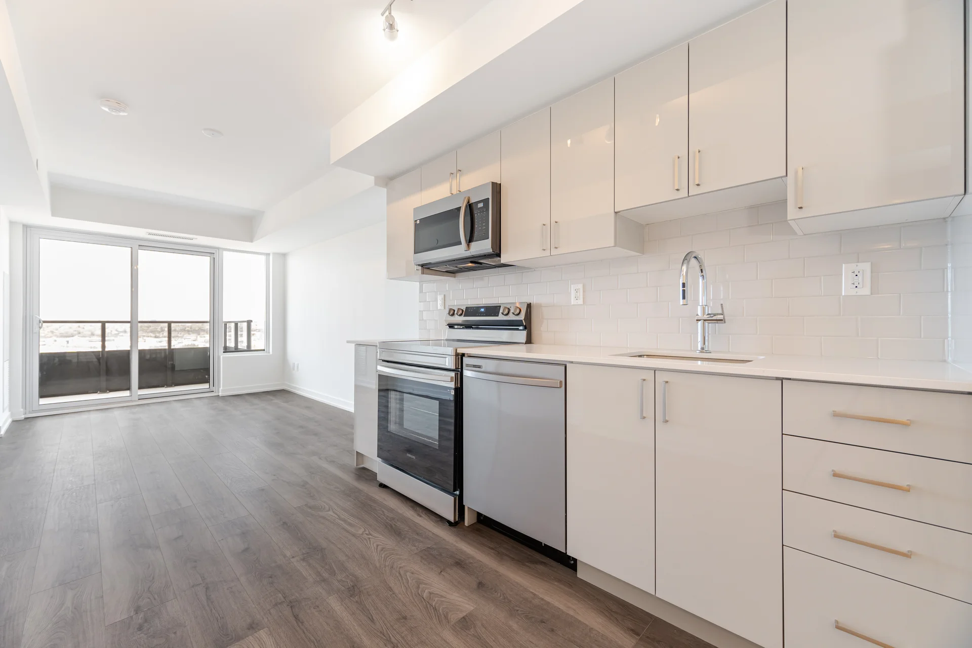 #2012-1435 Celebration Drive, Pickering - photo 15