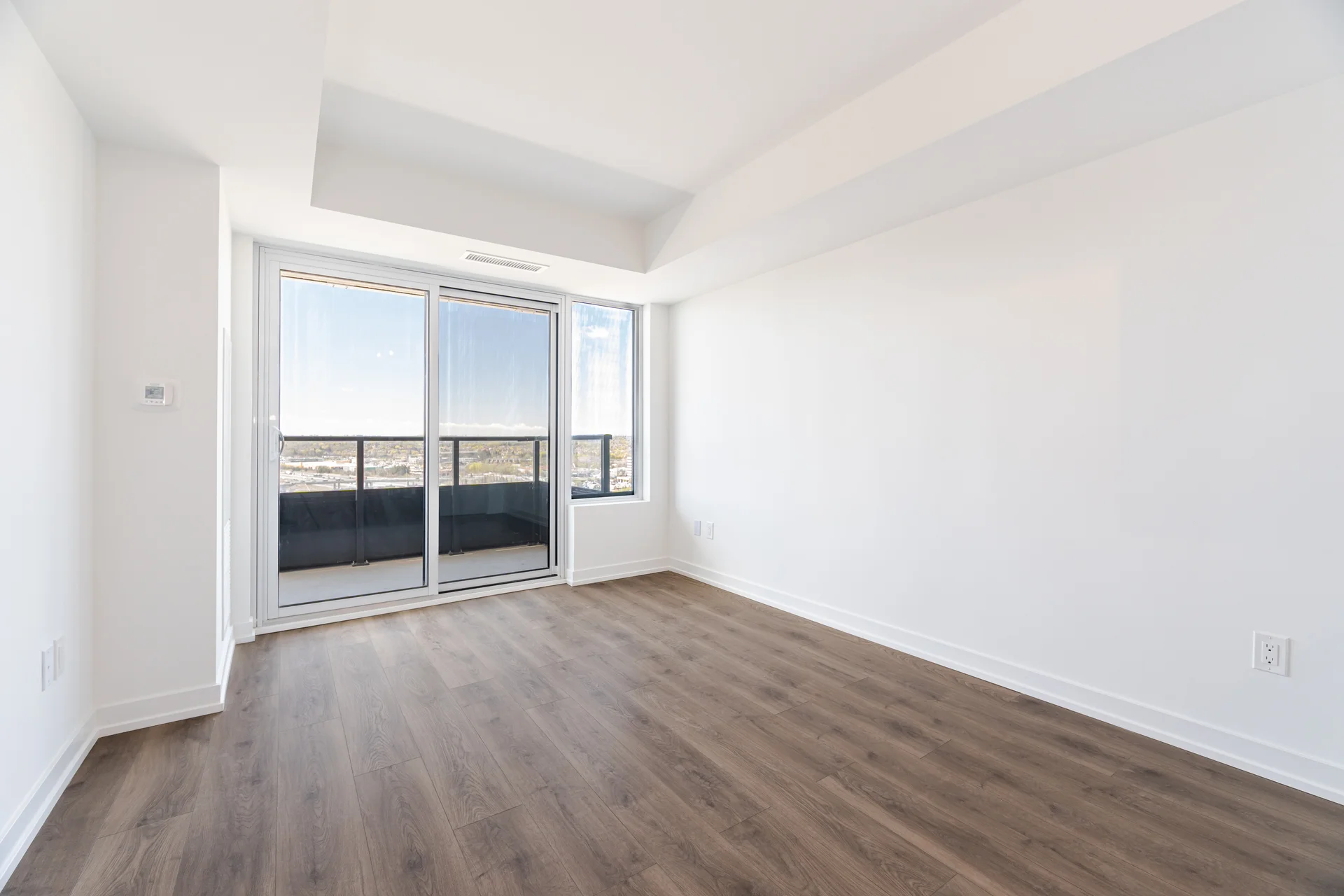 #2012-1435 Celebration Drive, Pickering - photo 16