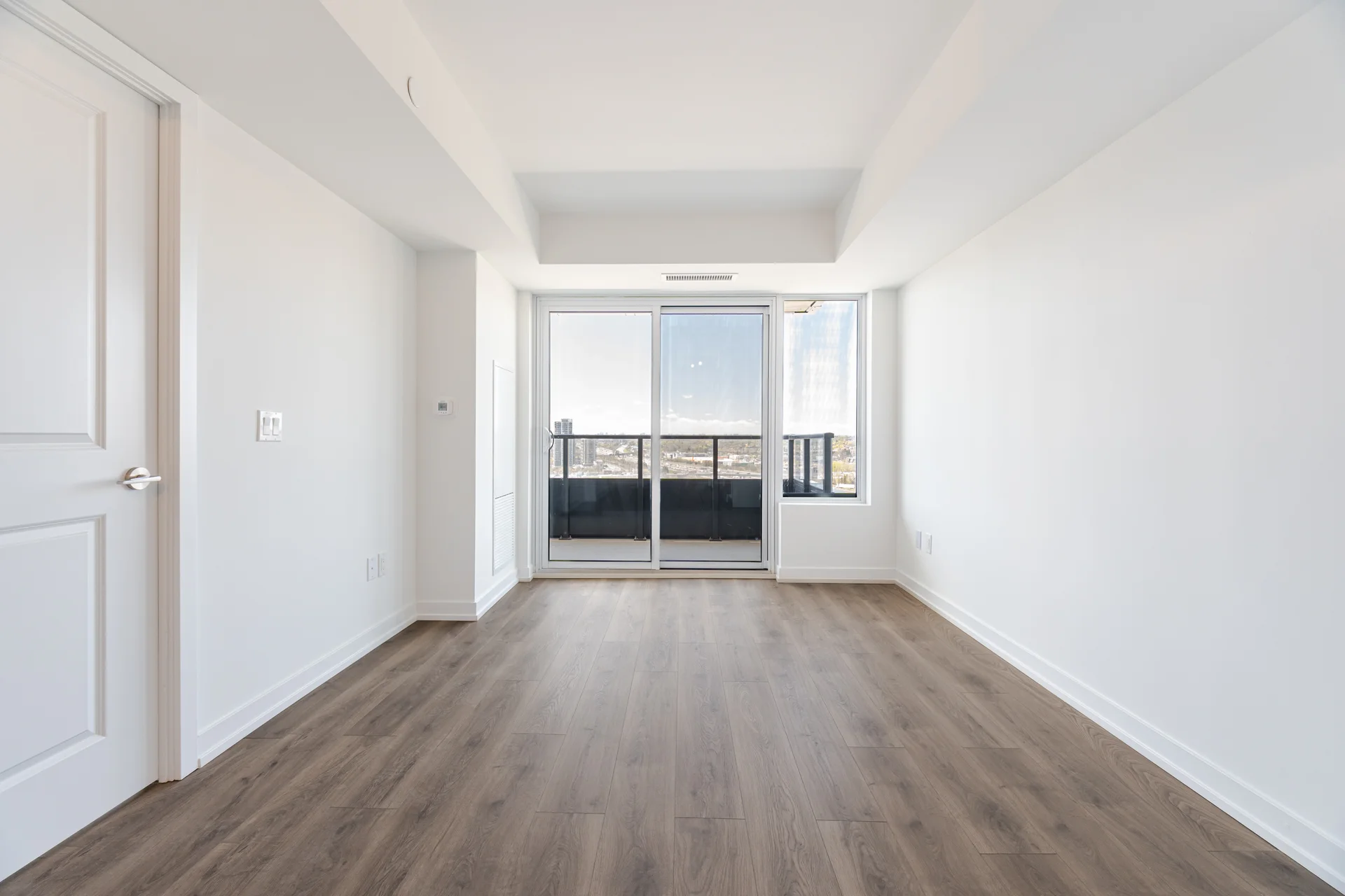 #2012-1435 Celebration Drive, Pickering - photo 17