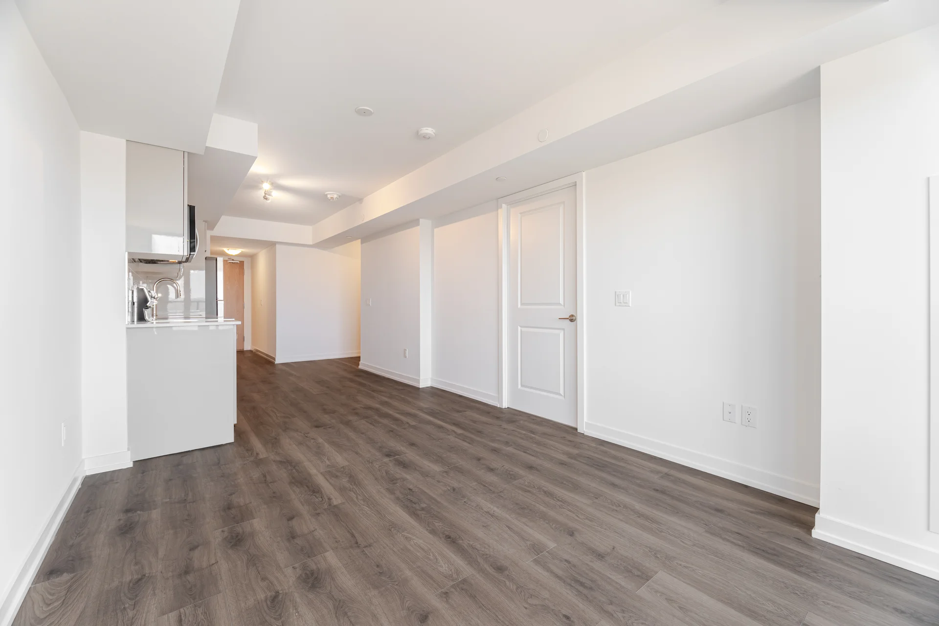#2012-1435 Celebration Drive, Pickering - photo 19