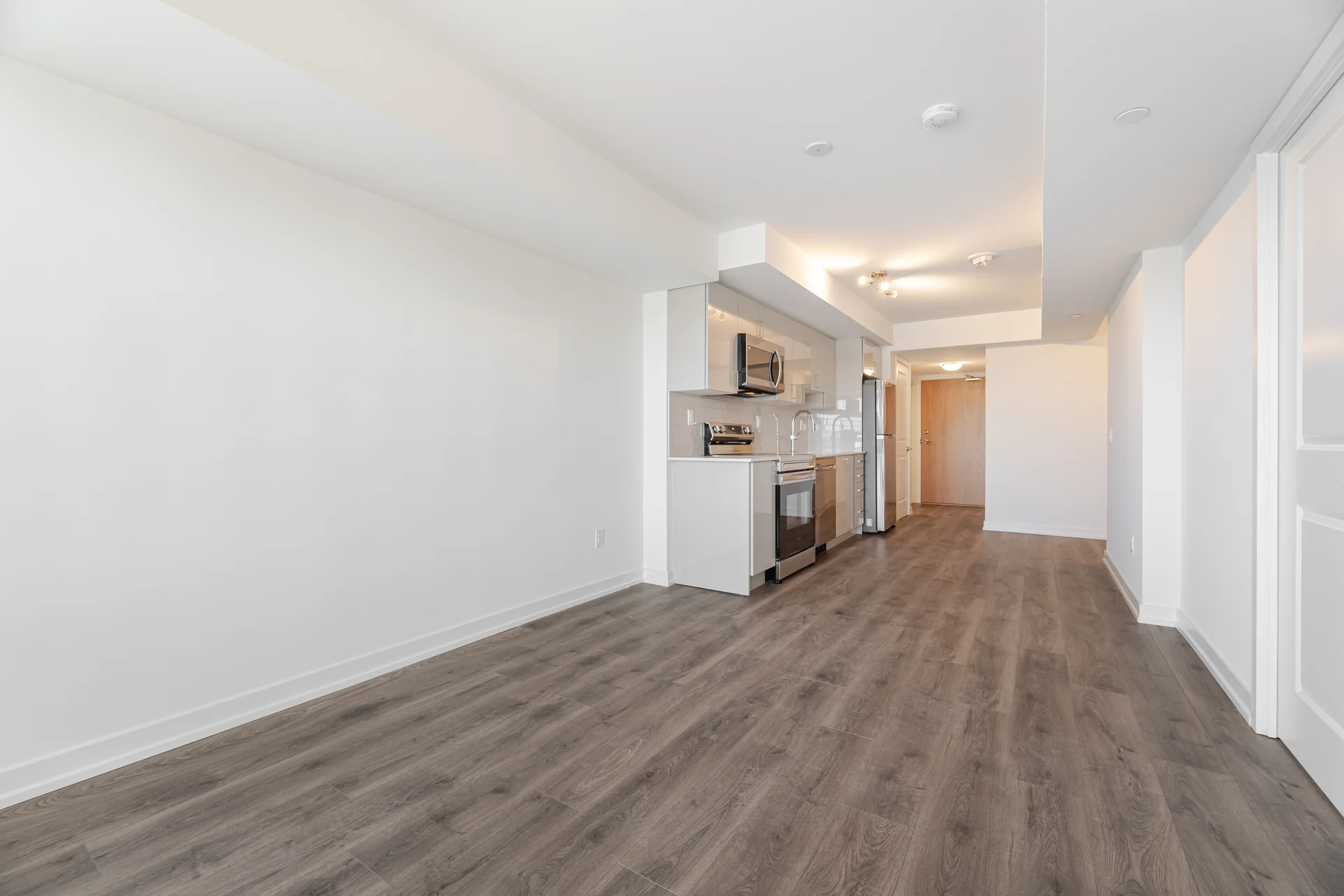 #2012-1435 Celebration Drive, Pickering - photo 20