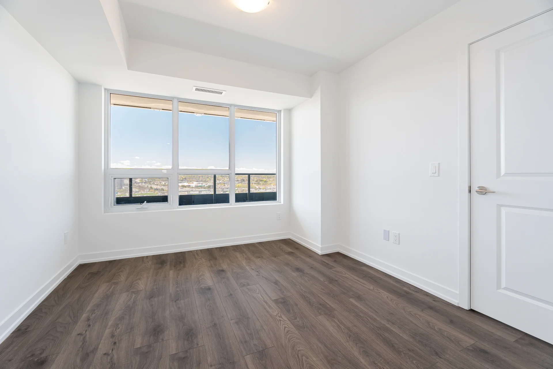 #2012-1435 Celebration Drive, Pickering - photo 23