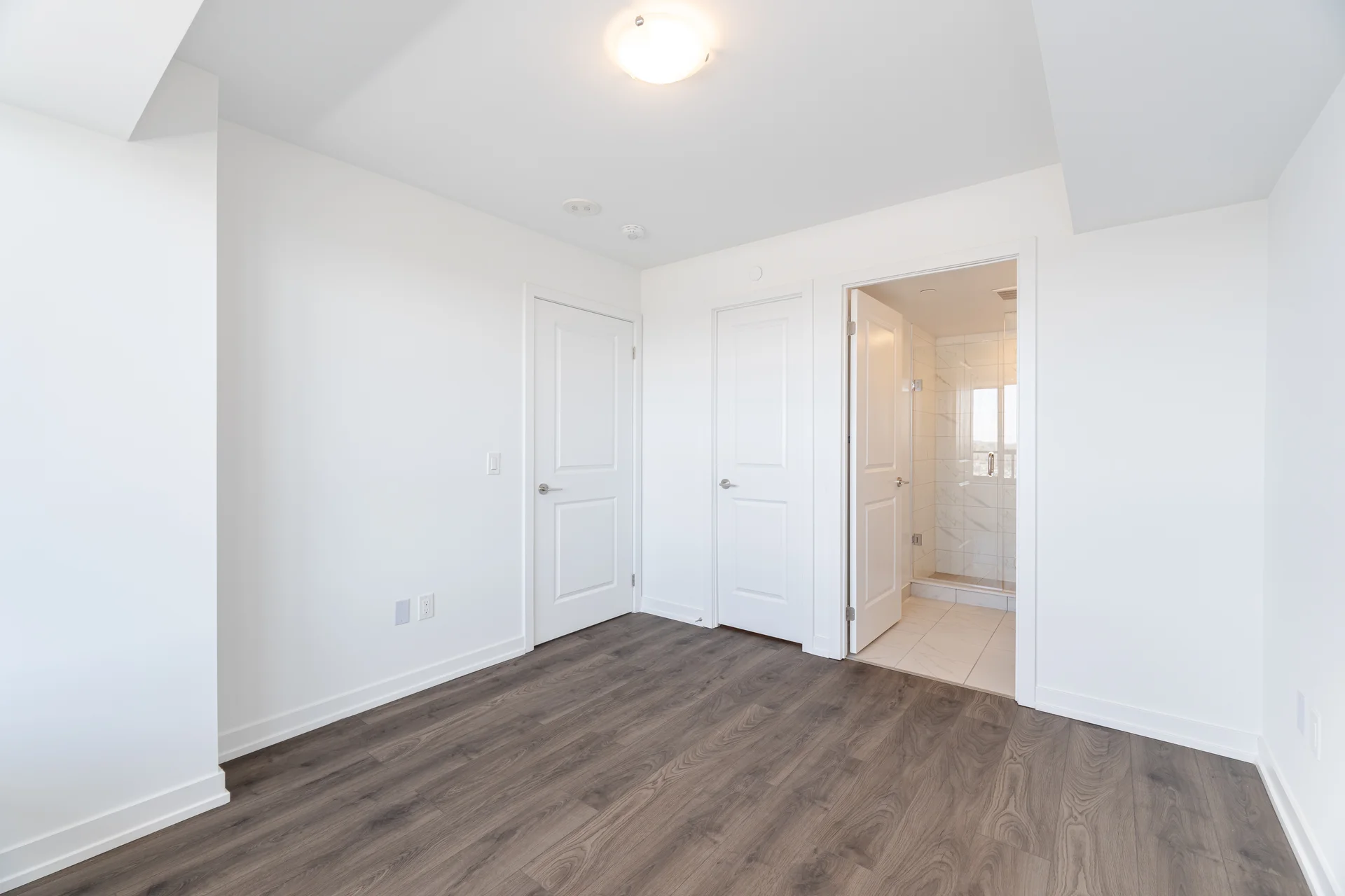 #2012-1435 Celebration Drive, Pickering - photo 26