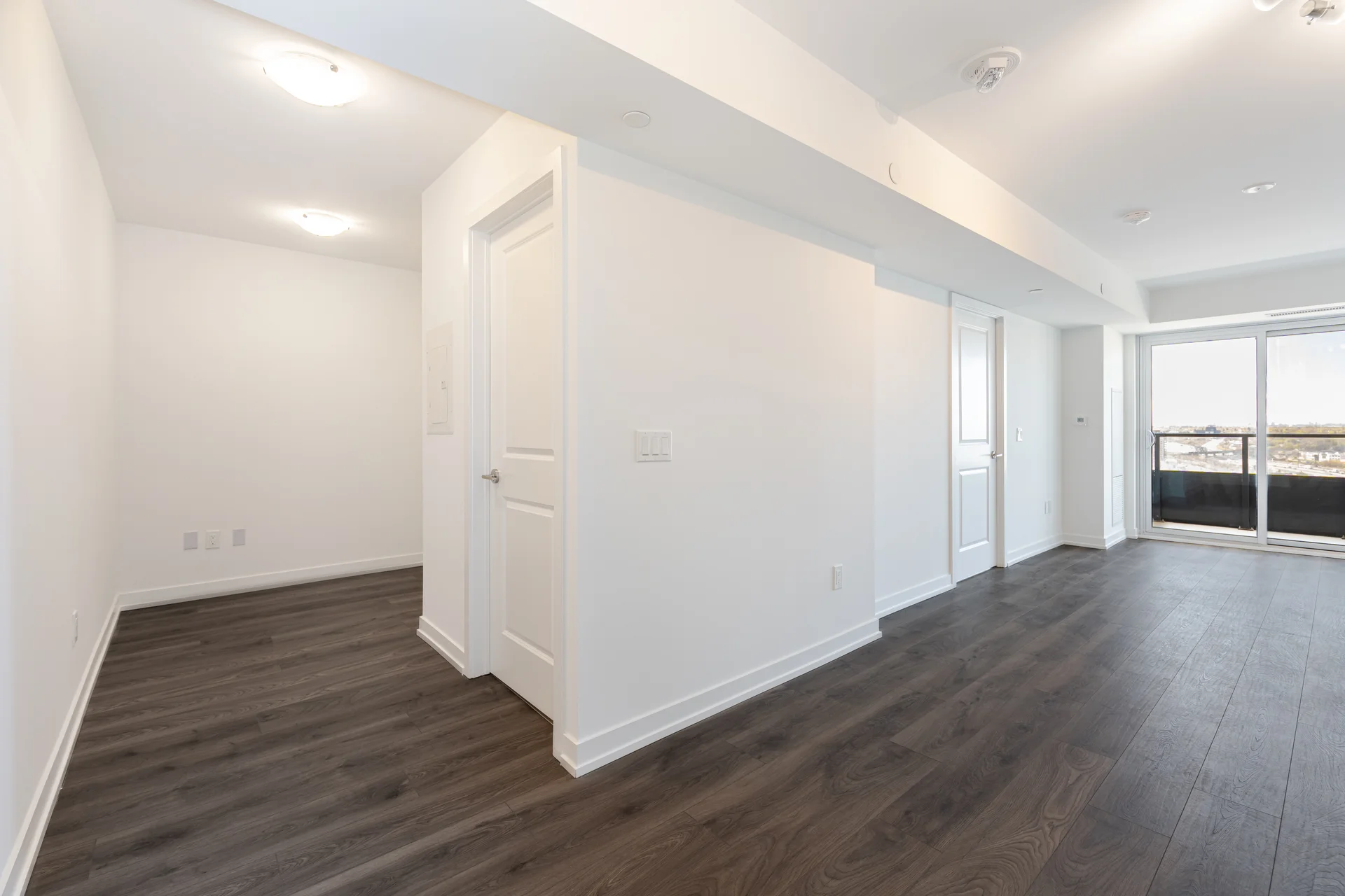 #2012-1435 Celebration Drive, Pickering - photo 29