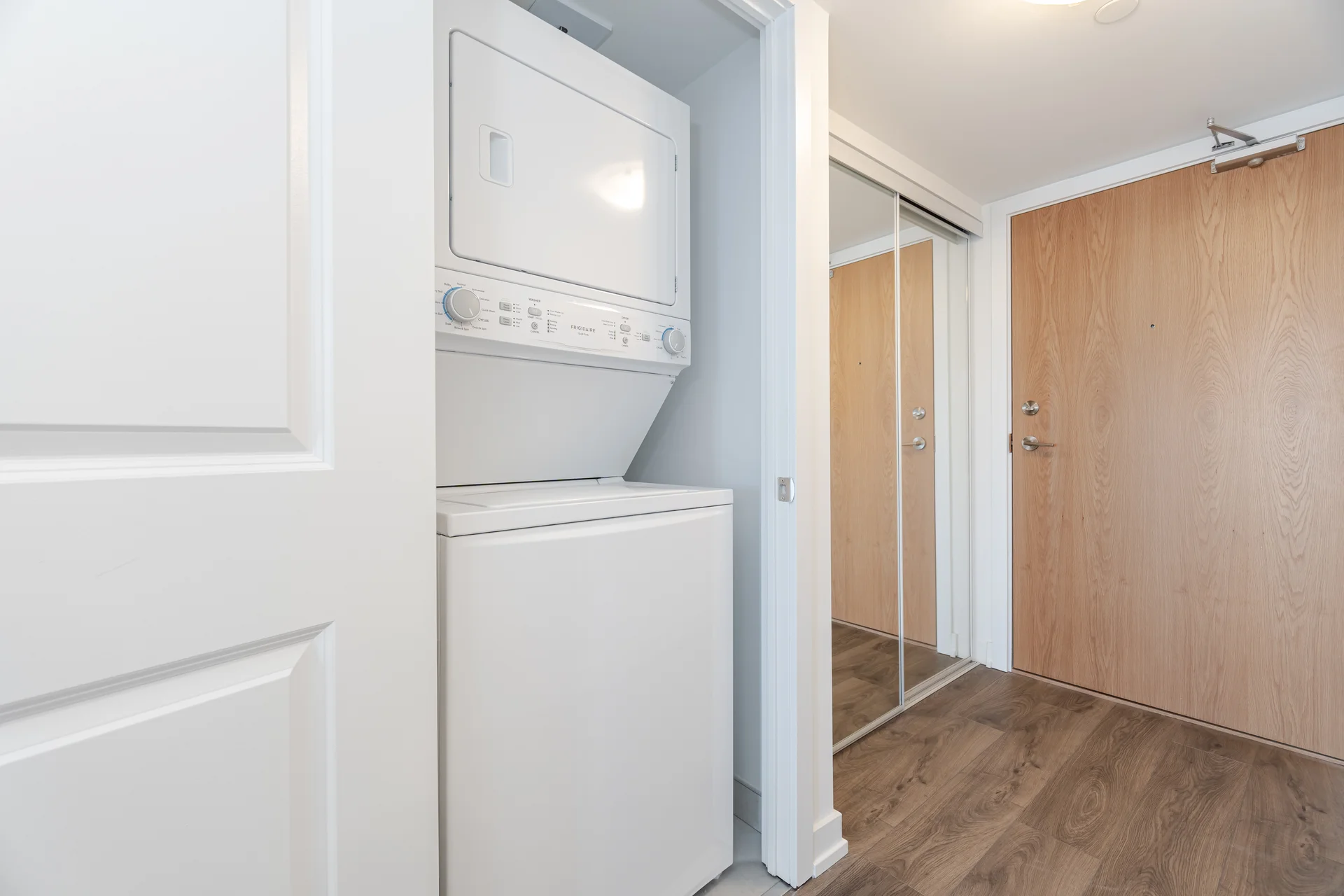 #2012-1435 Celebration Drive, Pickering - photo 32