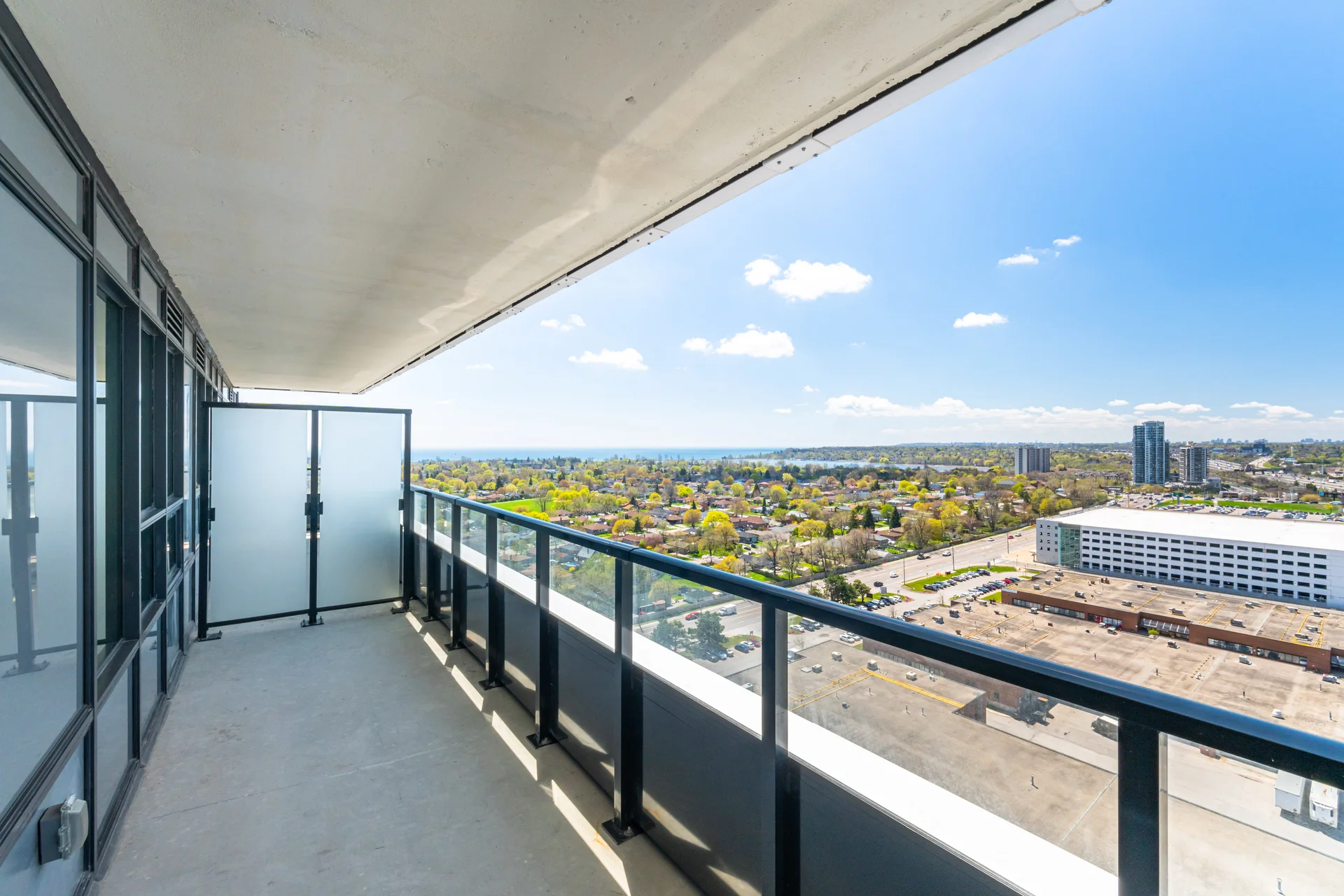 #2012-1435 Celebration Drive, Pickering - photo 33
