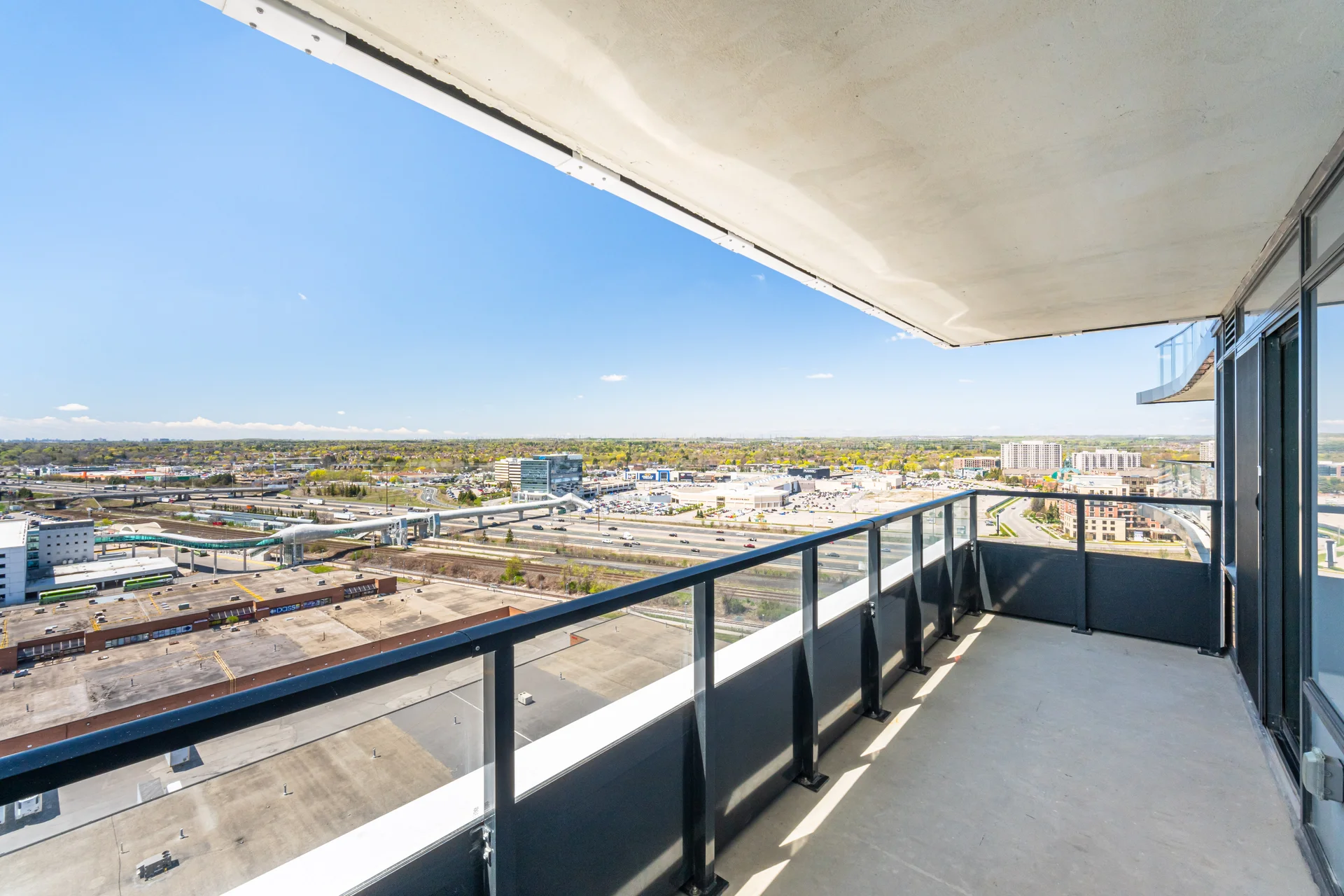 #2012-1435 Celebration Drive, Pickering - photo 34