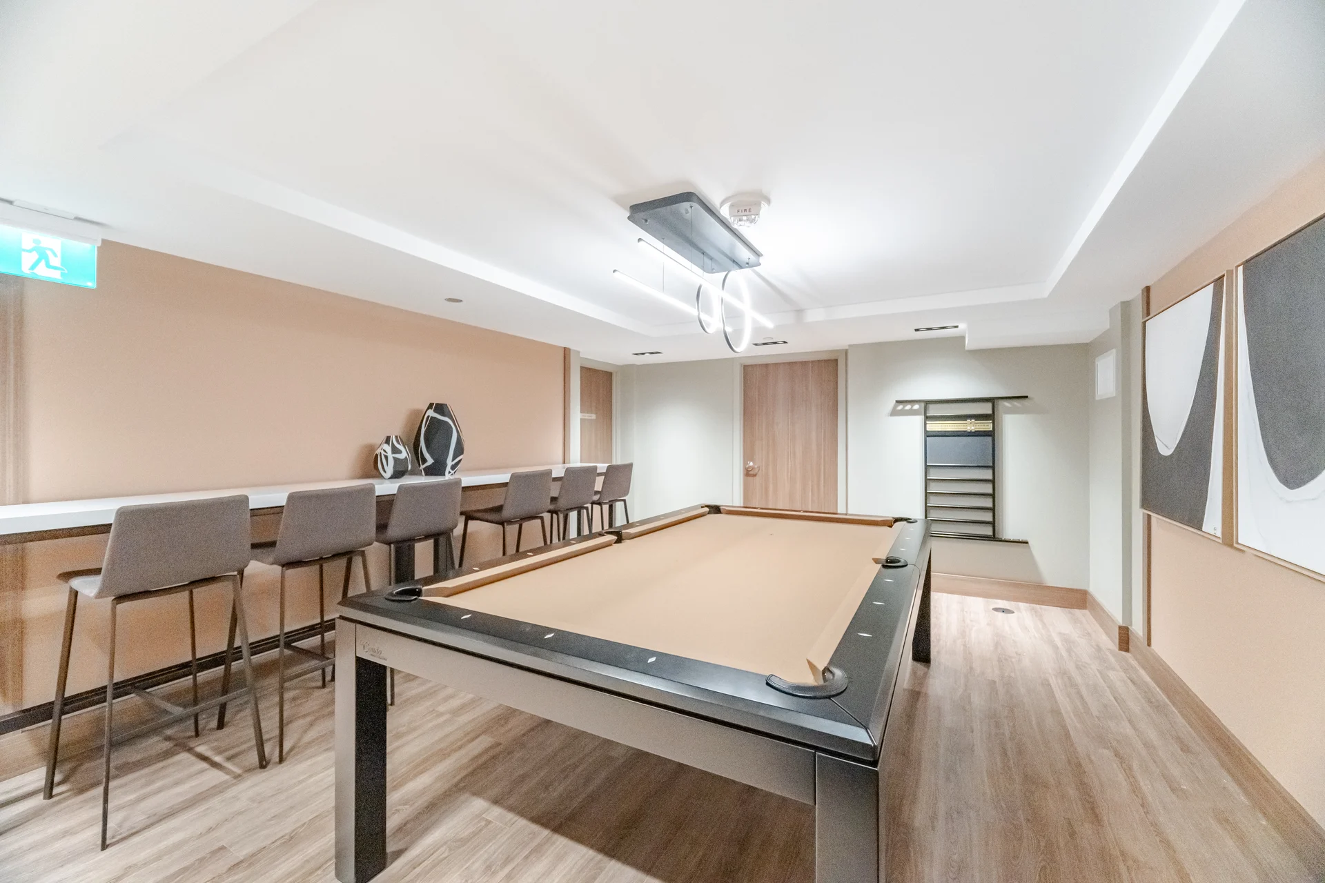 #2012-1435 Celebration Drive, Pickering - photo 37