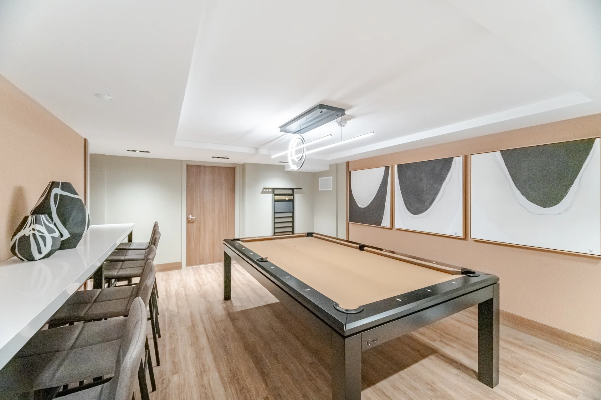 #2012-1435 Celebration Drive, Pickering - photo 38