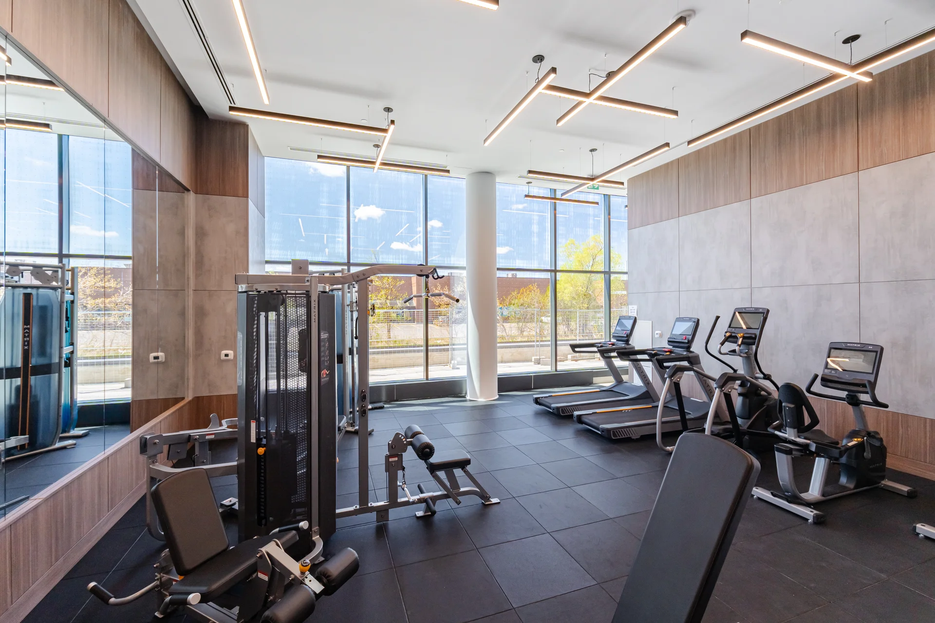 #2012-1435 Celebration Drive, Pickering - photo 39