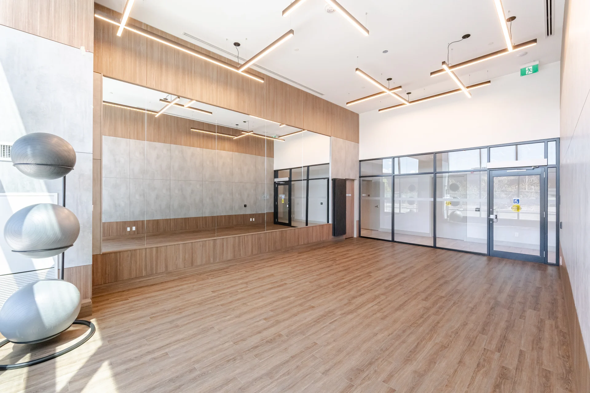 #2012-1435 Celebration Drive, Pickering - photo 43
