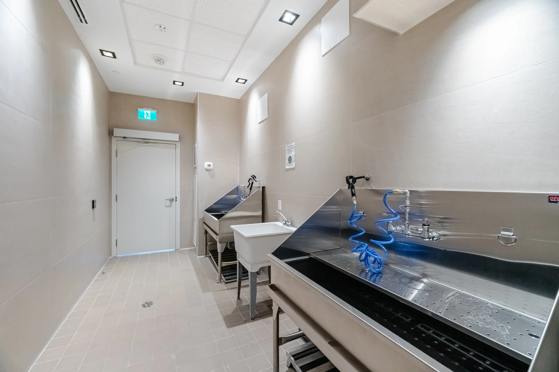#2012-1435 Celebration Drive, Pickering - photo 45