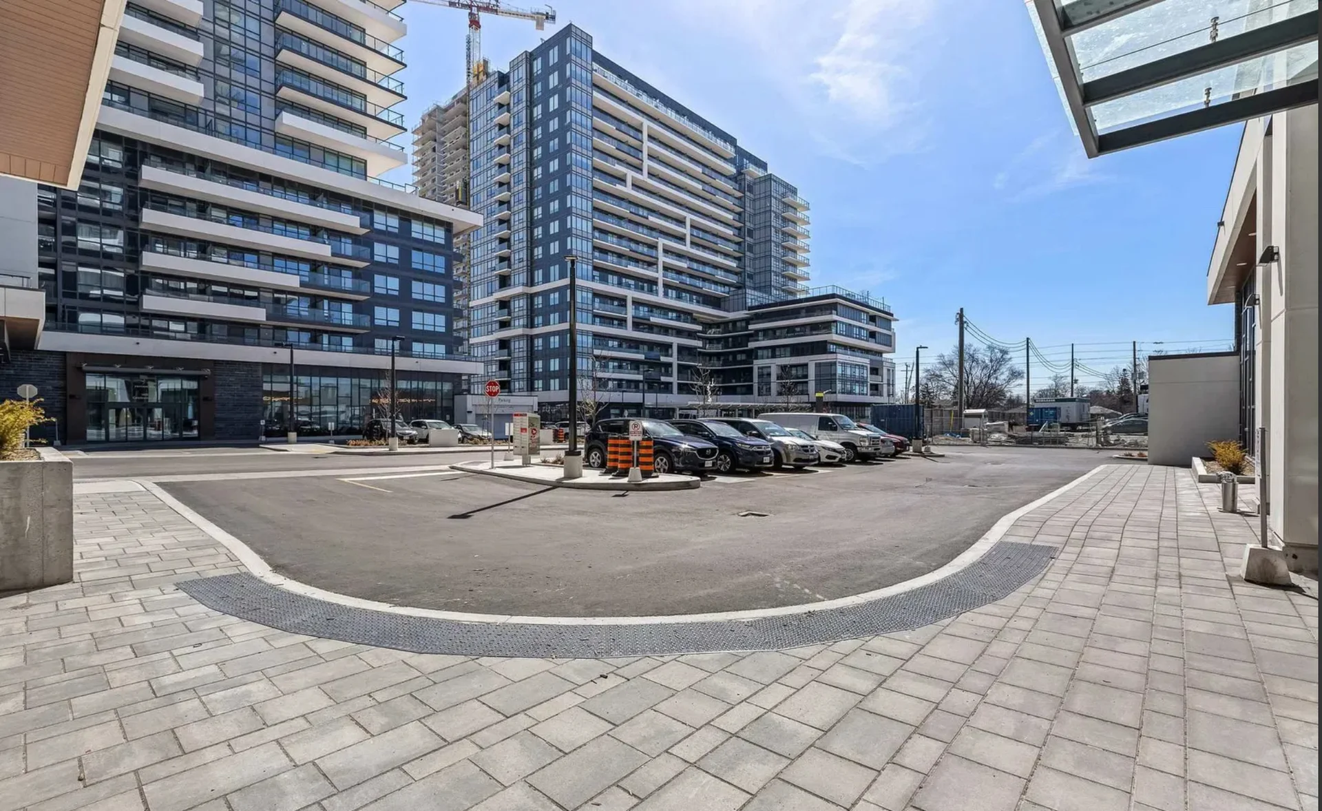 #2012-1435 Celebration Drive, Pickering - photo 50