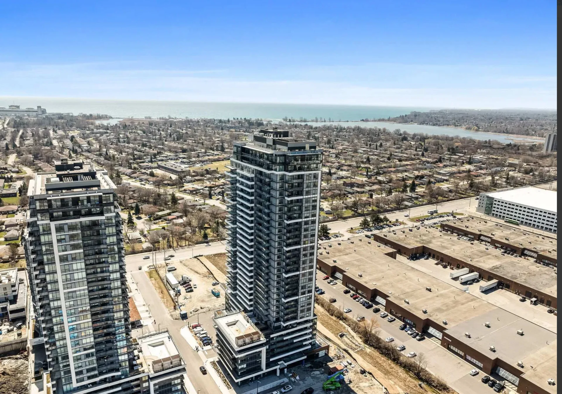 #2012-1435 Celebration Drive, Pickering - photo 58