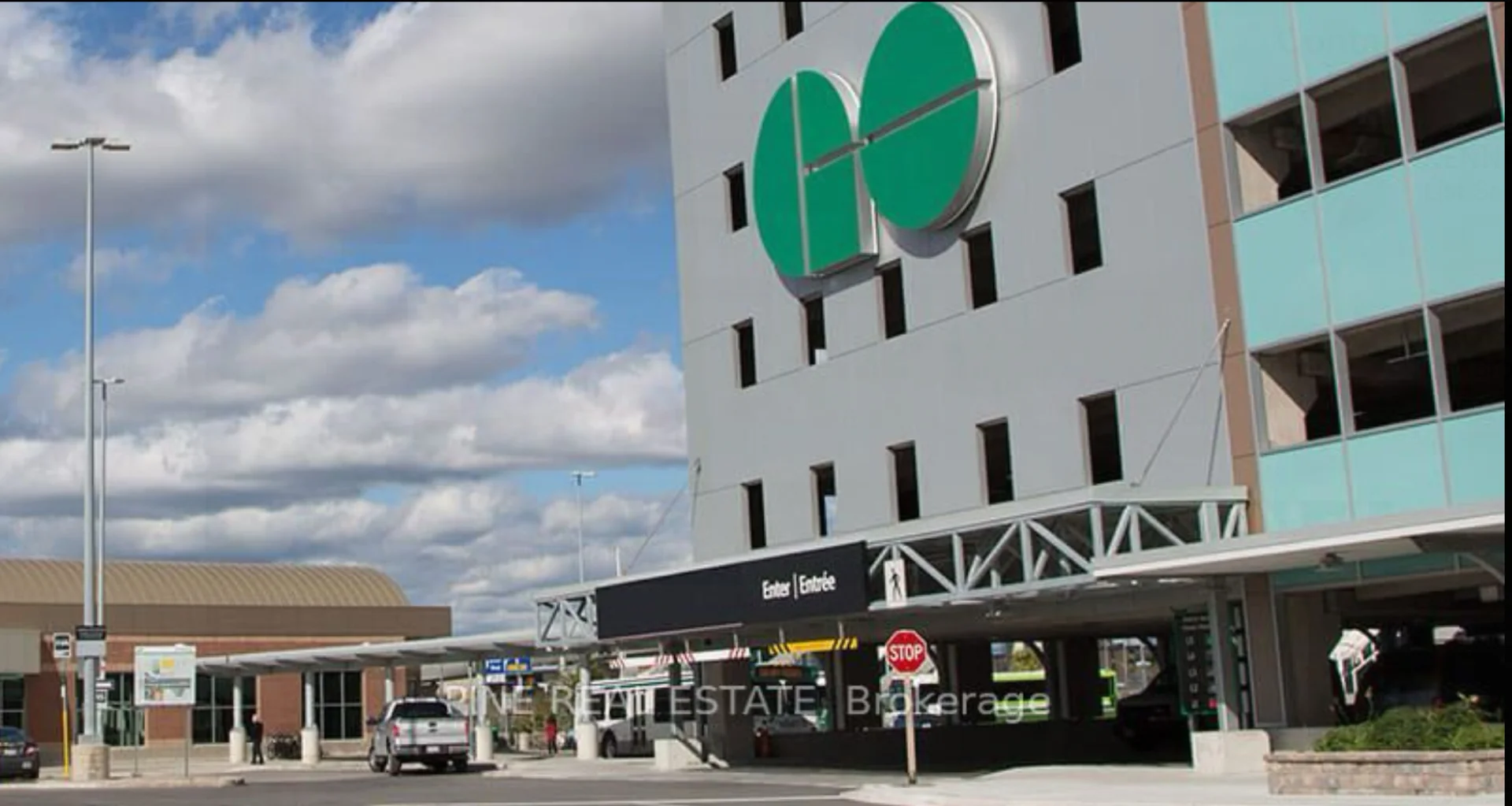#2012-1435 Celebration Drive, Pickering - photo 60