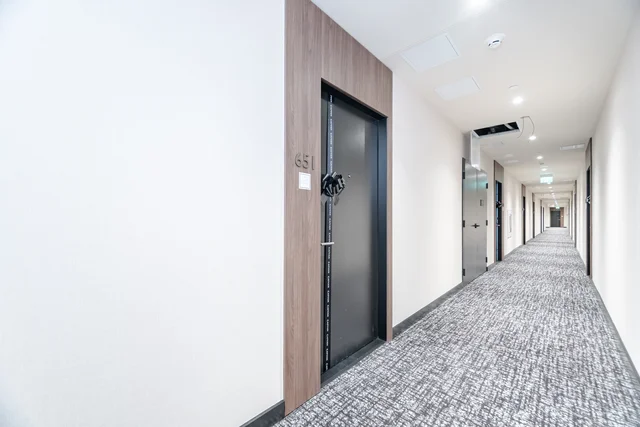 #651-2501 Saw Whet Boulevard, Oakville - photo 4