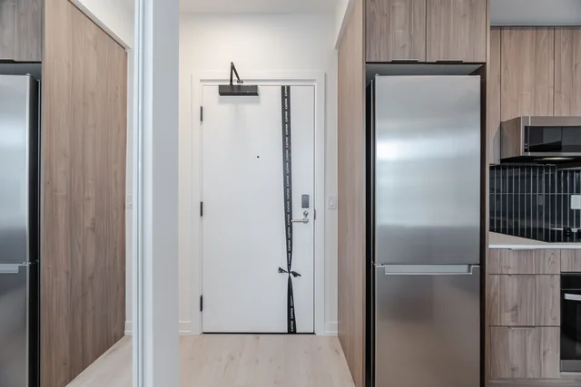 #651-2501 Saw Whet Boulevard, Oakville - photo 5