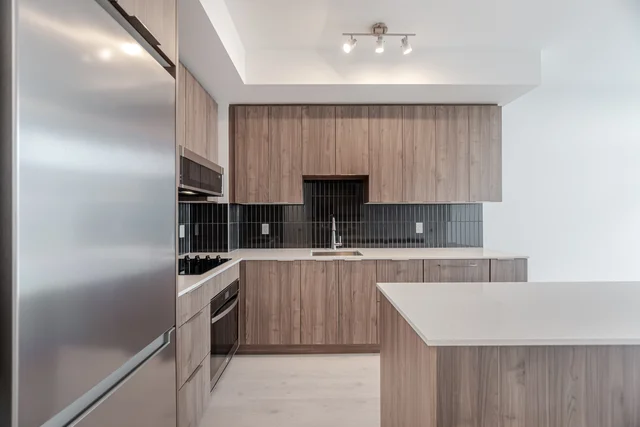 #651-2501 Saw Whet Boulevard, Oakville - photo 7