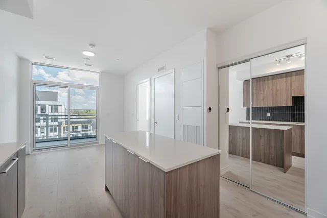 #651-2501 Saw Whet Boulevard, Oakville - photo 8