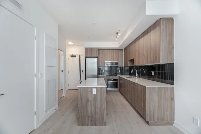 #651-2501 Saw Whet Boulevard, Oakville - photo 9