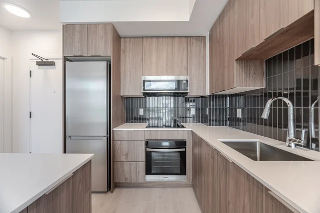 #651-2501 Saw Whet Boulevard, Oakville - photo 10